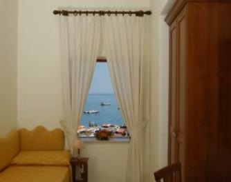 Villa Costanzo in Positano - Photo 2